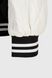 Куртка однотонна жіноча 757 M Чорний (2000990318398D)