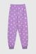 Піжама жіноча Nicoletta 94103 XL Фіолетовий (2000990158055A)