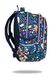 Рюкзак для початкової школи CoolPack F048664 Синій (5903686323669А)