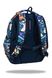Рюкзак для начальной школы CoolPack F048664 Синий (5903686323669А)