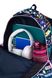 Рюкзак для початкової школи CoolPack F048664 Синій (5903686323669А)