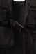 Рюкзак мужской 1946 Черный (2000990494108A)