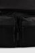 Рюкзак мужской 1946 Черный (2000990494108A)