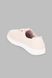 Туфлі жіночі Stepln 5009-2-3 36 Пудровий (2000990292537S)