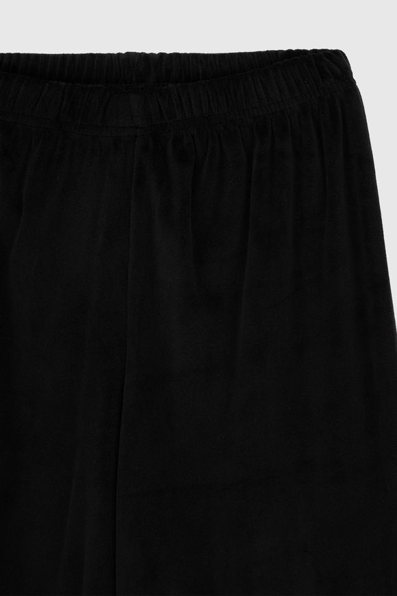 Магазин обуви Комплект халат+пижама женский 13402-1