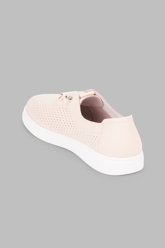 Магазин обуви Туфли женские 5009-2-3