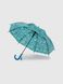 Зонт для мальчика 559-34 Голубой (2000990496225A)