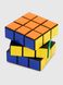 Игрушка Магический кубик логика PL-0610-01 Разноцветный (6966025240026)