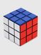 Игрушка Магический кубик логика PL-0610-01 Разноцветный (6966025240026)