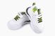 Кросівки для хлопчика Promax 1848 30 Білий (2000989500612)