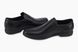 Туфлі чоловічі KARAT 14-353-1 45 Чорний (2000989523239)