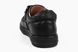 Туфлі K1365BLACK 29 Чорний (2000904425198)