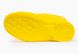 Сапоги резиновые Jose Amorales 116613 34 Желтый (2000903594536)