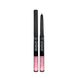 Олівець для губ Colour Intense SATIN 1 г рожевий (4823083019495A)