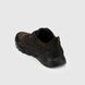 Кросівки чоловічі KONORS 60-306-31 45 Коричнево-чорний (2000989969310D)
