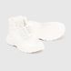 Кросівки жіночі Stilli DM11-2 36 Білий (2000990148360W)