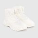 Кросівки жіночі Stilli DM11-2 41 Білий (2000990148414W)