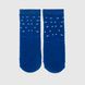 Шкарпетки для хлопчика Zengin Warmen 11-12 років Синій (2000990111173W)