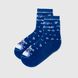 Шкарпетки для хлопчика Zengin Warmen 11-12 років Синій (2000990111173W)