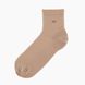 Шкарпетки чоловічі PierLone E980 36-40 Бежевий (2000989827672A)
