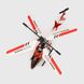 Вертолет на радиоуправлении LS220 Красный (2000990090928)