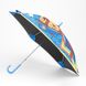 Зонт для мальчика PL82135 Разноцветный (2000989829737A)