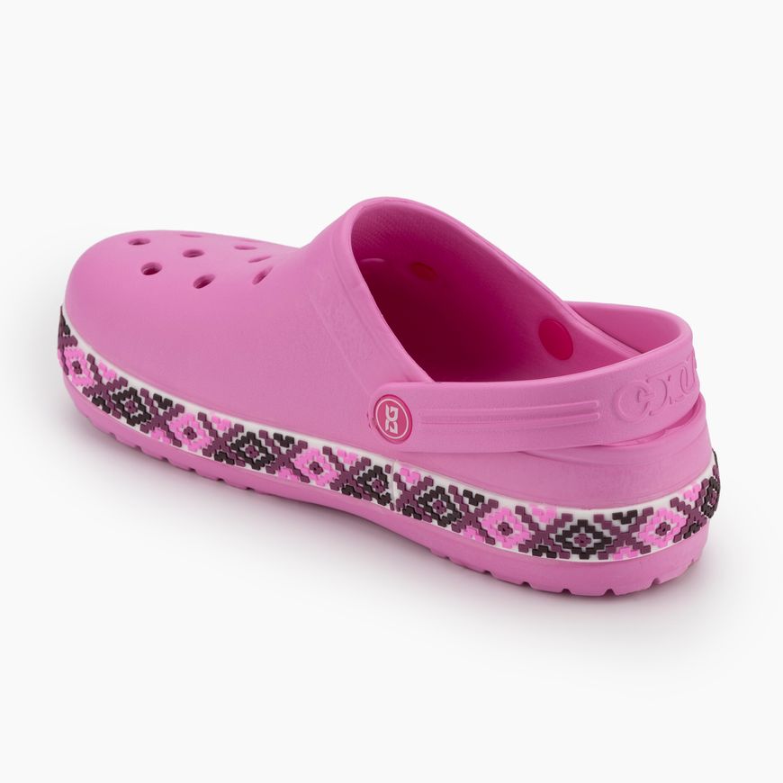 Магазин взуття Крокси жіночі УЦІНКА 422