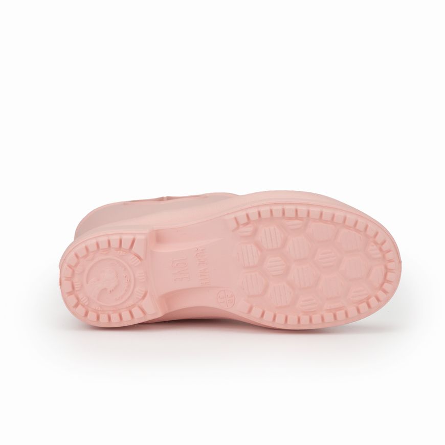Магазин обуви Сапоги резиновые для девочки 116616