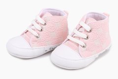Магазин обуви Пинетки для младенцев D4294
