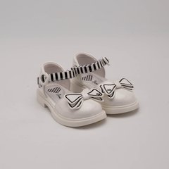 Магазин взуття Туфлі для дівчинки 10725-7