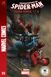 Комікс "Marvel Comics" № 23. Spider-Man 23 Fireclaw Ukraine (0023) (482021437001200023)
