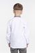 Сорочка з вишивкою для хлопчика КОЗАЧЕК ІЛЛЯ 164 см Різнокольоровий (2000990304919D)