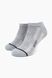 Шкарпетки чоловічі 9573 One Size Світло сірий (2000904848294)