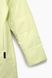 Куртка женская Meajiateer M2323 S Желтый (2000989390671)