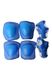 Защита D-022 BL синий (2000904153084)