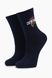 Шкарпетки для хлопчика PierLone P1426 20-22 Синій (2000989495406)