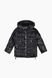 Куртка VENIDISE 99103 164 Чорний (2000904129935)