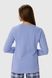 Пижама женская Nicoletta 96683 XL Фиолетовый (2000990159267А)