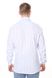 Рубашки VAGANZA Y21-3011 S Синий (2000903992653)