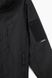 Куртка WLF2036 MU L Черный (2000989234357)