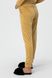 Спортивні штани жіночі Nicoletta 87119-K M Бежевий (2000990026552D)