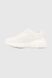 Кросівки чоловічі Stilli CX608-3 45 Білий (2000990406187D)