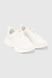 Кросівки чоловічі Stilli CX608-3 45 Білий (2000990406187D)