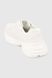 Кросівки чоловічі Stilli CX608-3 41 Білий (2000990406132D)