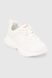 Кроссовки мужские Stilli CX608-3 45 Белый (2000990406187D)