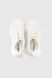 Кросівки чоловічі Stilli CX608-3 41 Білий (2000990406132D)