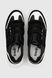 Кросівки жіночі Stepln 608 40 Біло-чорний (2000990283702D)