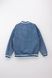 Куртка для хлопчика S&D 1478 176 см Синій (2000989561675D)