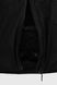 Куртка мужская High MH15106-0 2XL Черный (2000989876854W)