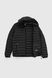 Куртка мужская MCL 31191 3XL Черный (2000990015907D)